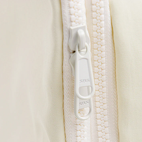 Trousse de toilette élégante — Compartiments astucieux pour maquillage & voyages 💄