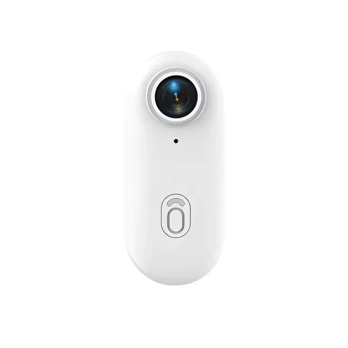 SpeedCam™ - CAMÉRA WIFI 4K ULTRA HD – PORTABLE