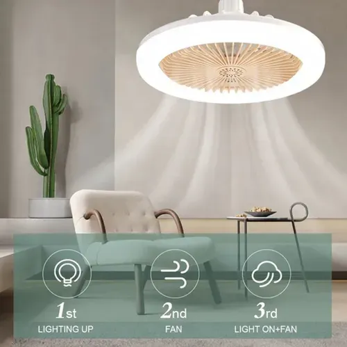 Lampe LED d'aromathérapie 2 en 1 Pousbo® – Lumière et parfum en harmonie
