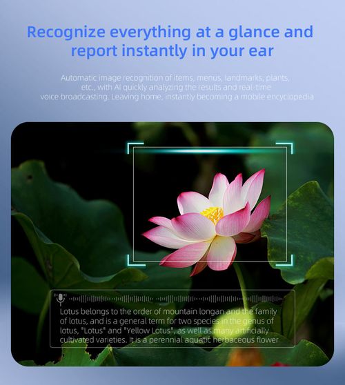 🔥 - Lunettes de soleil intelligentes avec écouteurs sans fil