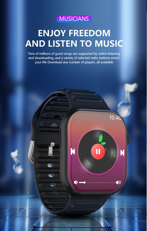 Montre connectée tendance 2026 pour hommes, compatible Netcom 4G 2G écran HD,caméra, montre intelligente B29 avec carte SIM