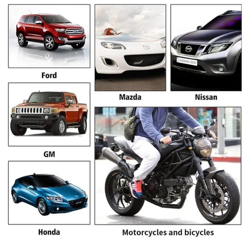 Lot de 800 Clips à Vis dExtension   Universel, Haute Compatibilité   Installation Facile 🧰