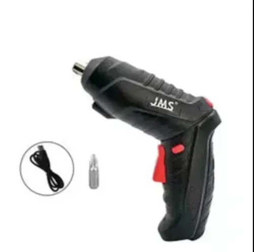 Perceuse électrique à main rechargeable Perceuse à main haute puissance Outils de quincaillerie Outils électriques multifonctions