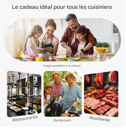 Aiguiseur de Couteaux Électrique avec Technologie USB & Moteur Intelligent ! 🔪 Restaurez le Tranchant en Quelques Secondes