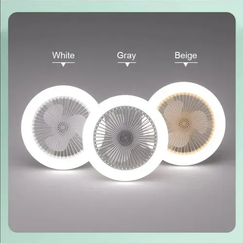 Lampe LED d'aromathérapie 2 en 1 Pousbo® – Lumière et parfum en harmonie