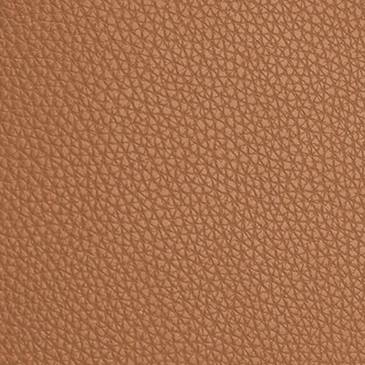 Sac classique multifonctionnel à compartiments, à bandoulière large et réglable, en cuir de PU