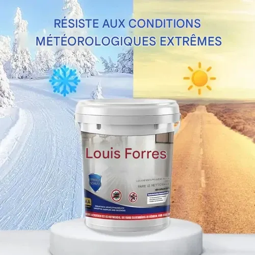 🔥 Sol en résine époxy ultra-brillant à motif marbré