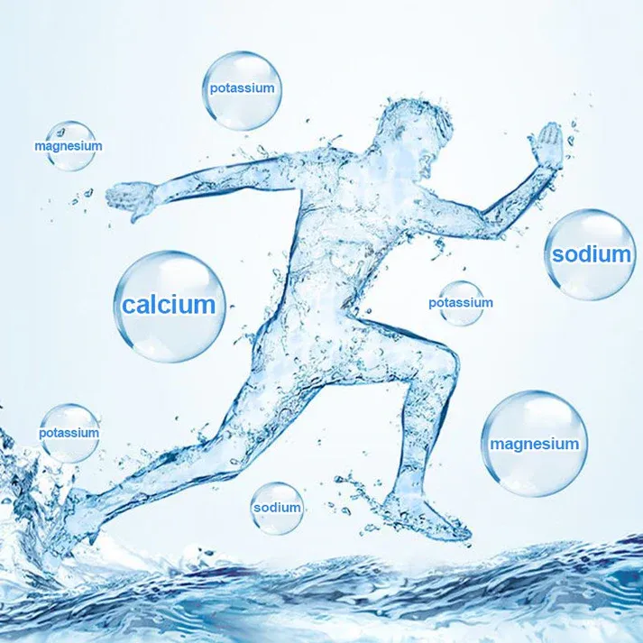 💧Upgraded Faucet Water Purifier For Direct Drinking (Purificateur d'eau à robinet pour boisson directe)