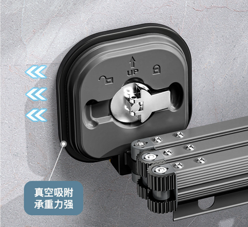 Support pliable portable