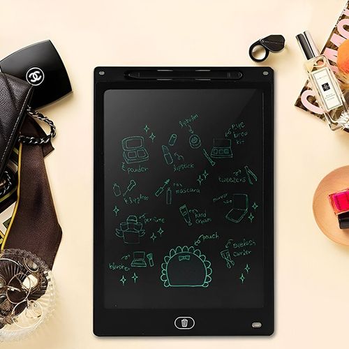Tablette d'écriture et de dessin | WHIZZPAD