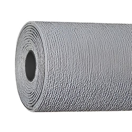Papier peint autocollant épais (5 m²) | WALLPOSH