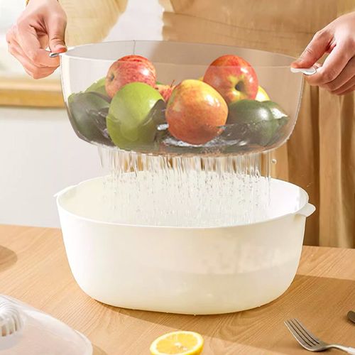Décongélateur rapide pour aliments🥩❄️ Ne manquez pas cette occasion !