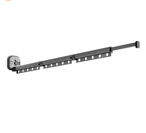 Support pliable portable