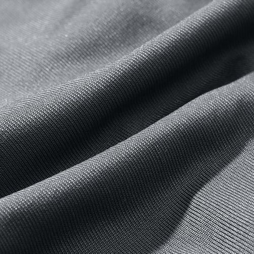 Appuie-tête et coussin de soutien lombaire ergonomiques pour siège auto