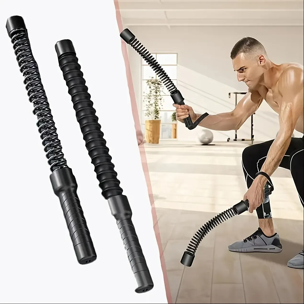 2-Pack Aluminum Alloy War Hammers, Portable And Heavy-Duty Cordless Hammer With Strong Impact, Without Battery