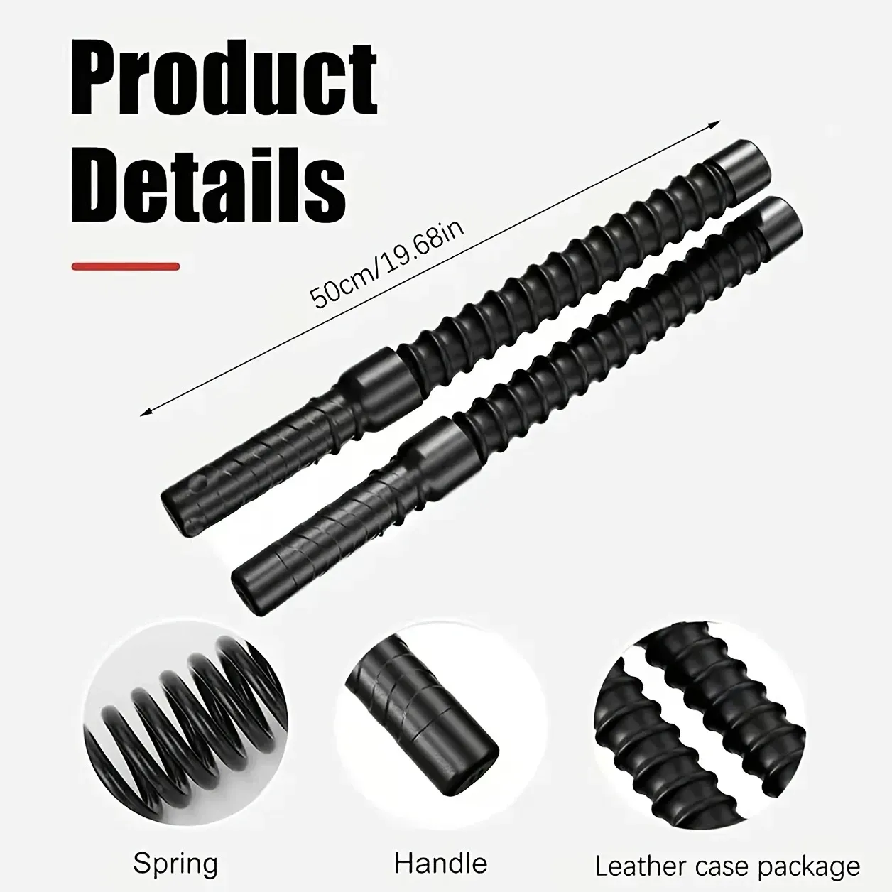 2-Pack Aluminum Alloy War Hammers, Portable And Heavy-Duty Cordless Hammer With Strong Impact, Without Battery