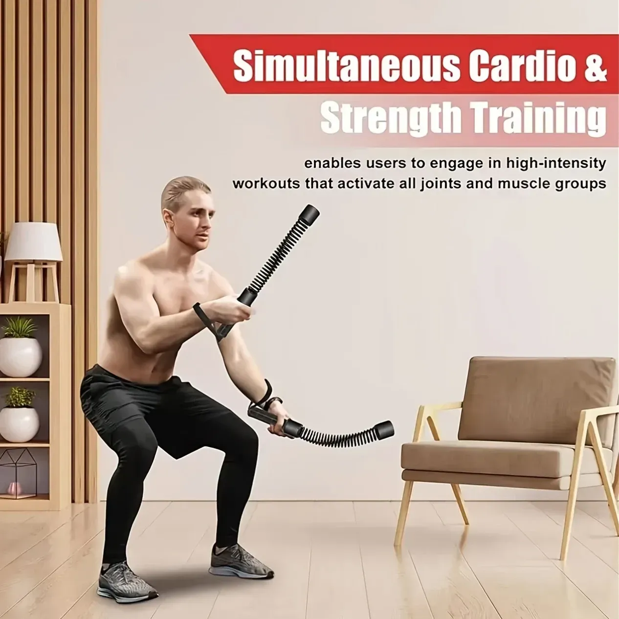 2-Pack Aluminum Alloy War Hammers, Portable And Heavy-Duty Cordless Hammer With Strong Impact, Without Battery