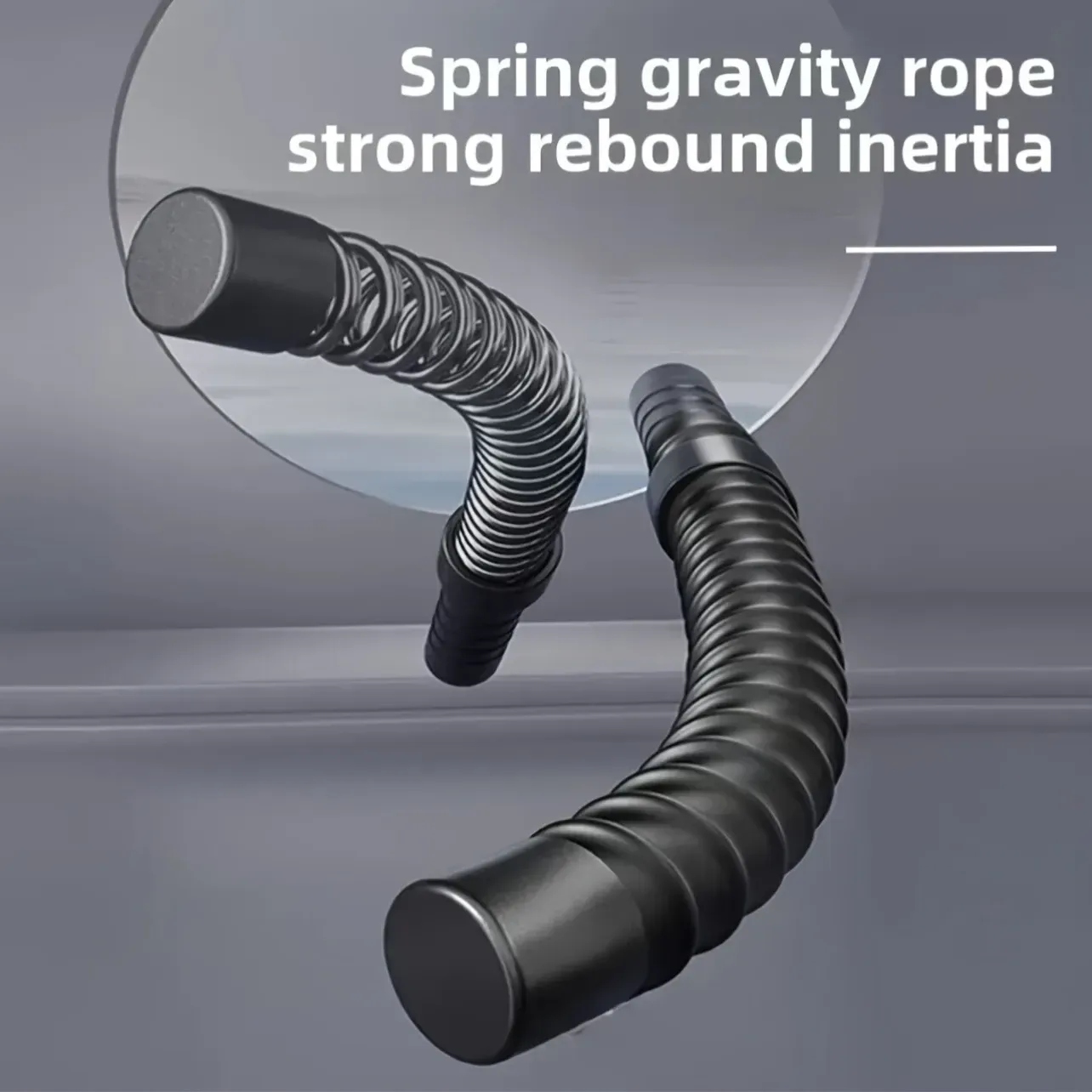 2-Pack Aluminum Alloy War Hammers, Portable And Heavy-Duty Cordless Hammer With Strong Impact, Without Battery