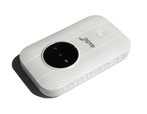 🔥Pocket FREE INTERNET IN YOUR POCKET