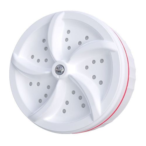 🔥Mini Dishwasher & Washing Machine