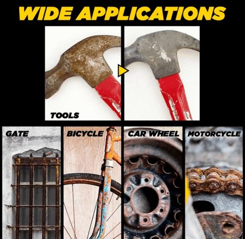 Seven Colors Gradient Solar Christmas Tree Lights