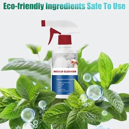 🔥💡Mildew Cleaner Spray🦠