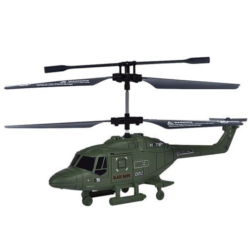 🔥Electric Remote Control Helicopter
