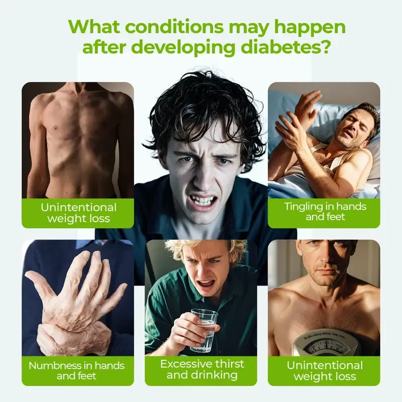 Chicory 1 and Gardenia Herbal Tea Ready to Eat Convenient | Orange Peel & Chrysanthemum – Cool Relief from Heat| 12 Tea Bags Natural Ingredients Brewed