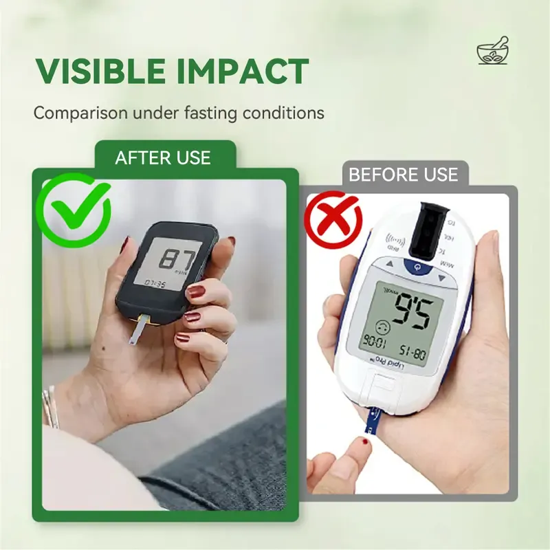 Chicory 1 and Gardenia Herbal Tea Ready to Eat Convenient | Orange Peel & Chrysanthemum – Cool Relief from Heat| 12 Tea Bags Natural Ingredients Brewed