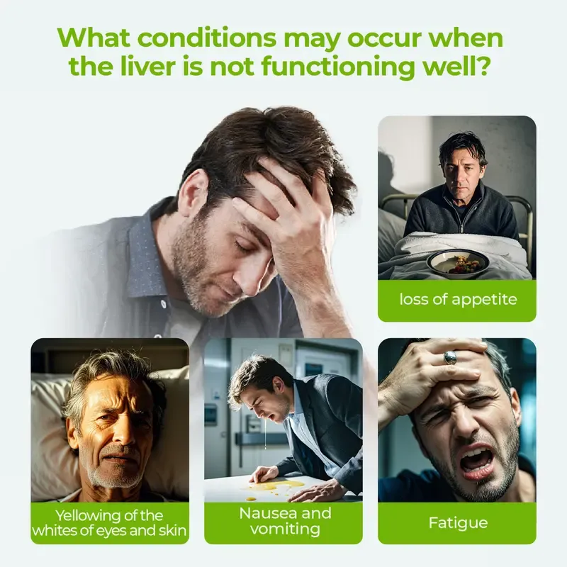 Chicory 1 and Gardenia Herbal Tea Ready to Eat Convenient | Orange Peel & Chrysanthemum – Cool Relief from Heat| 12 Tea Bags Natural Ingredients Brewed