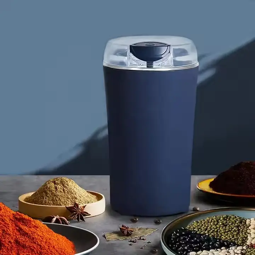 Household small grinding machine