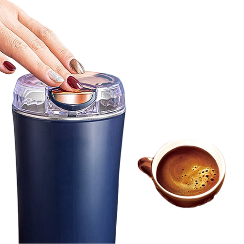 Household small grinding machine