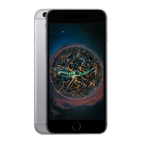 iPhone 6sp  16 G & 32G & 64 G