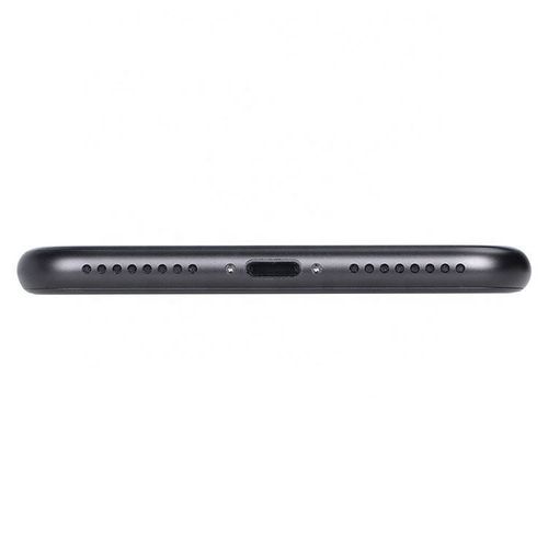 iPhone 7plus  3+128G Black