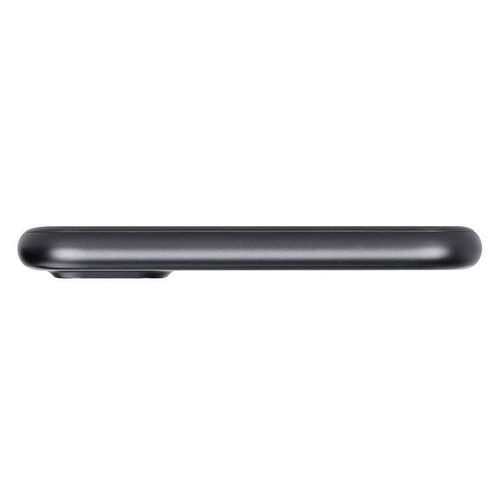 iPhone 7plus  3+128G Black