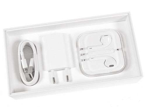 iPhone 6sp  16 G & 32G & 64 G