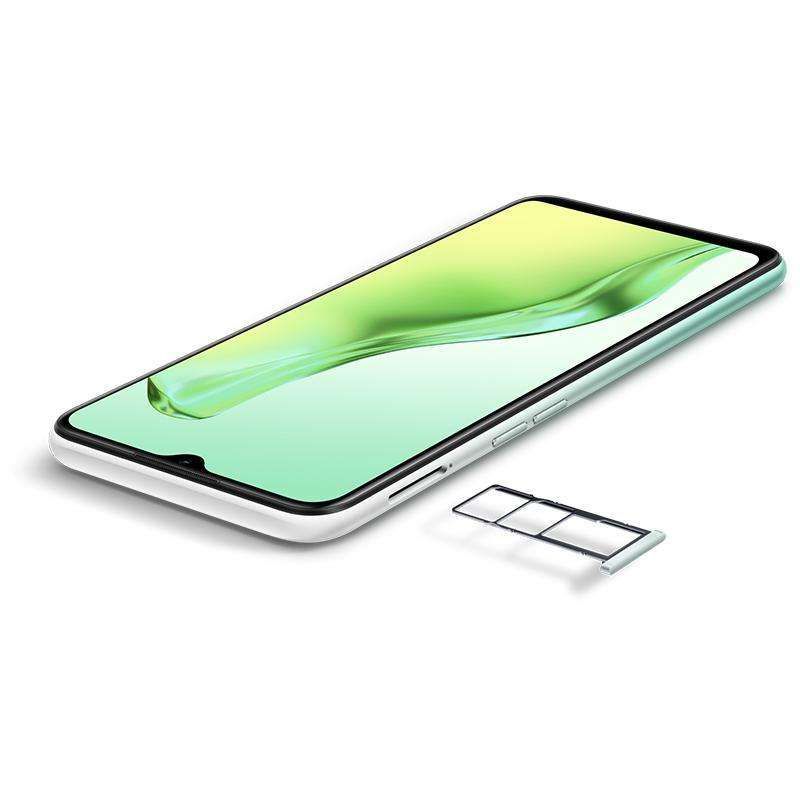 OPPO A31 （4+128G）