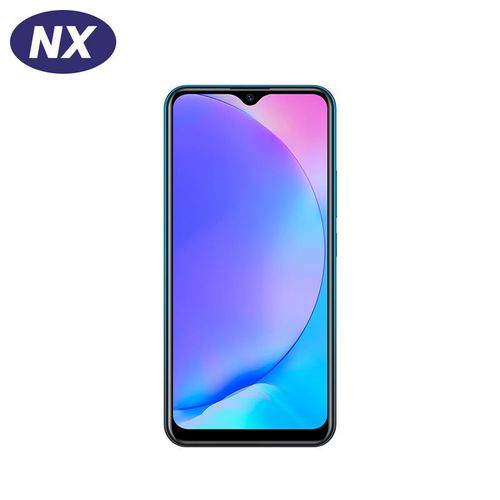 VIVO Y17 high-quality Android smartphone