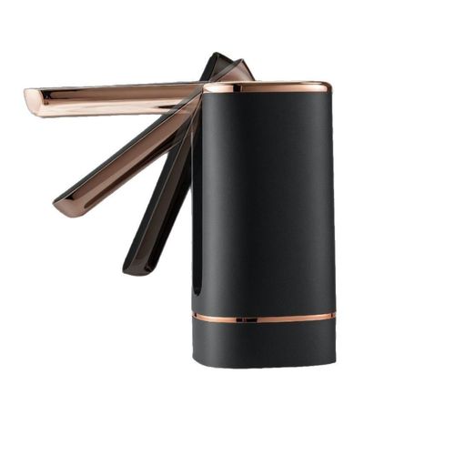 Foldable USB Rechargeable Portable Drinking Water Pump