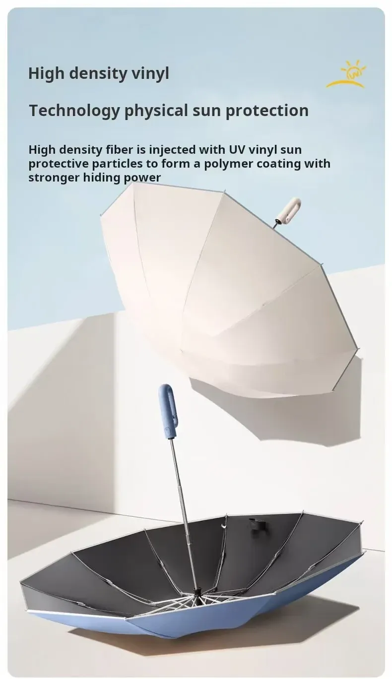 rain umbrella /  sun umbrella /