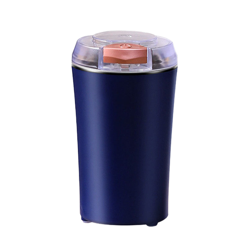 Household small grinding machine