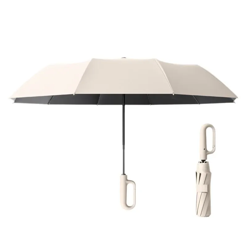 rain umbrella /  sun umbrella /