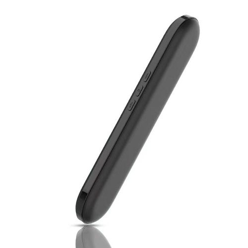 Bone conduction Bluetooth speaker Bluetooth speaker white noise sound sleep aid home pillow sleep speaker
