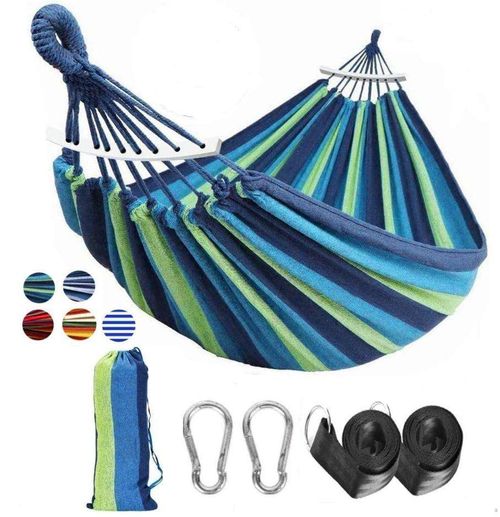 Swing chair outdoor relaxation  lounge chair