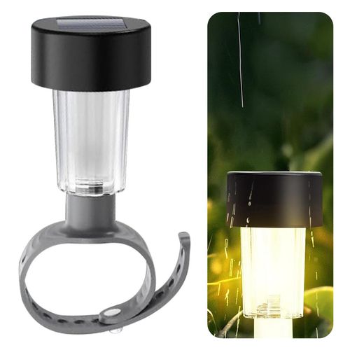 Hot selling waterproof outdoor solar landscape swimming pool lighting LED solar lawn light walkway garden patio swimming pool light