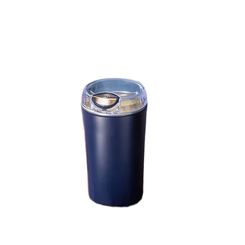 Household small grinding machine