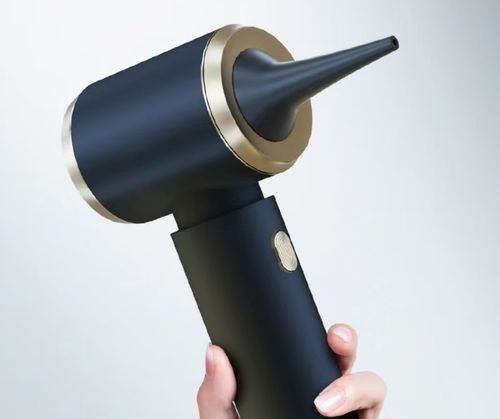 2025 New OEM wireless car Vacuum cleaner 5000Pa 60W 4000 mah handheld car Household vacuum cleaner