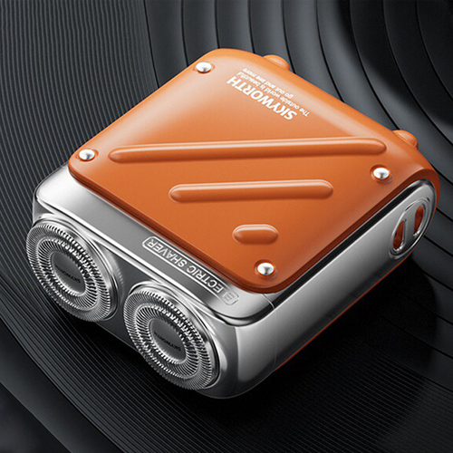 Razor mini pocket razor gift boutique business travel