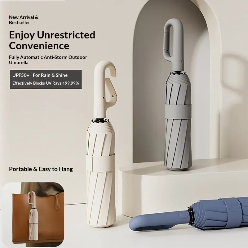 rain umbrella /  sun umbrella /