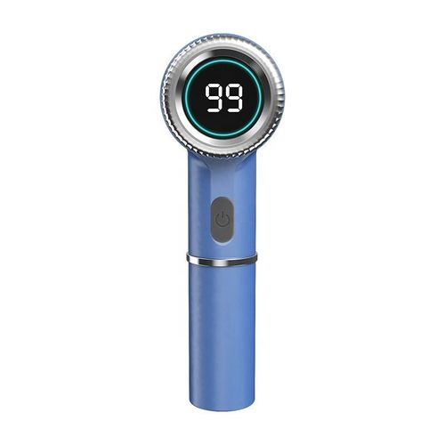 Multipurpose electric spin scrubber with replaceable brush heads for tableware and bathroom kitchen cleaning